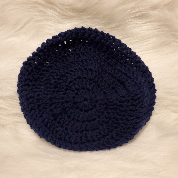 Beanie - Picture 5 of 5